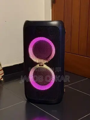 JBL Partybox 100