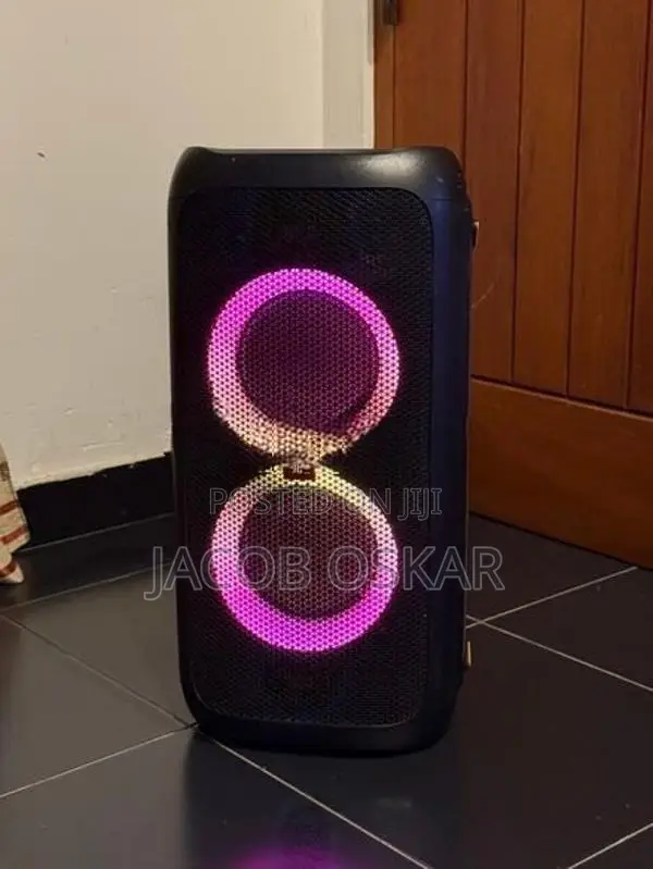 JBL Partybox 100