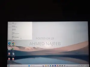 Lenovo IdeaPad 5