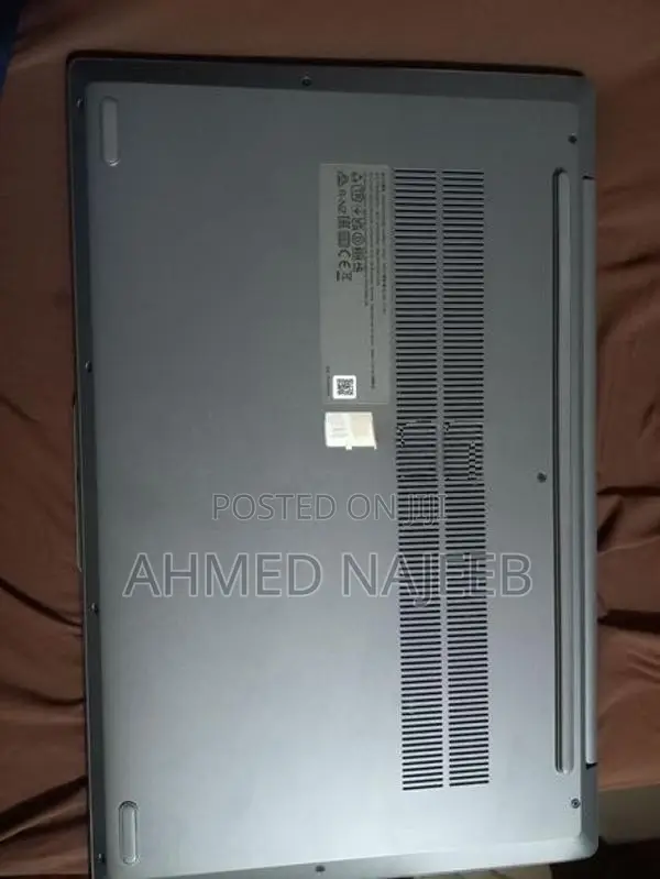 Lenovo IdeaPad 5