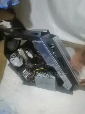 i5 7500 Desktop Computer