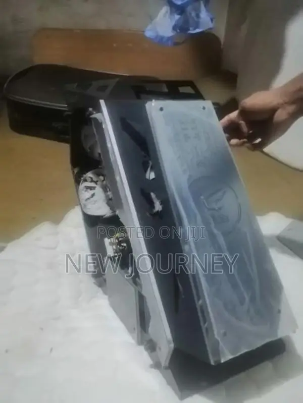 i5 7500 Desktop Computer