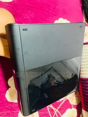 Xbox 360E