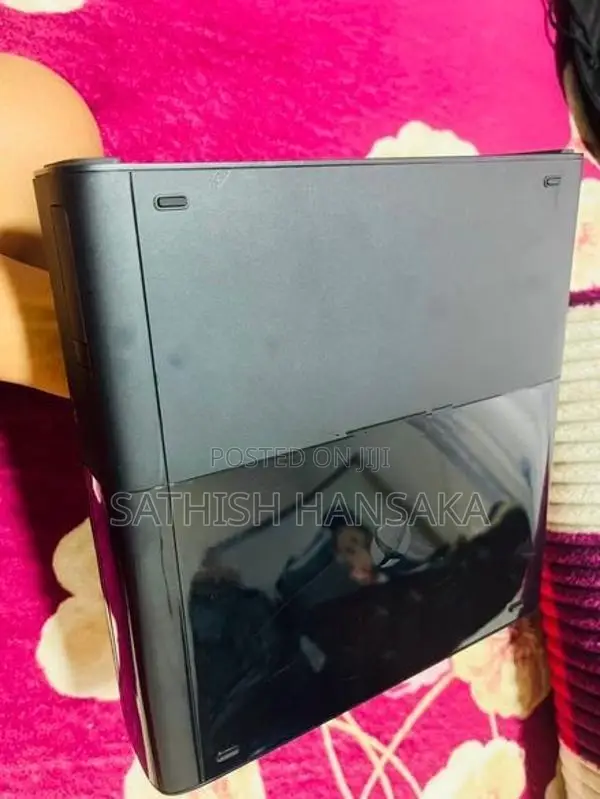 Xbox 360E