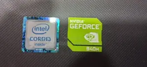 Aspire E 15 Intel Core I5