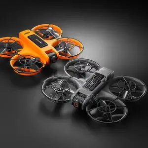 S156 Fpv Drone Dual HD Camera With Screen Remote Controller