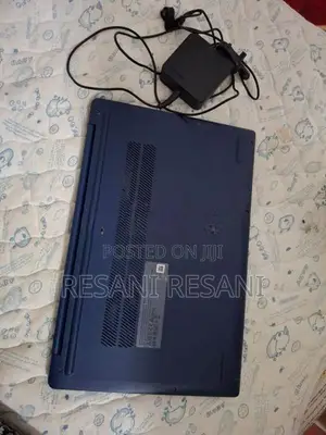 Lenovo i3 13 Generation Laptop