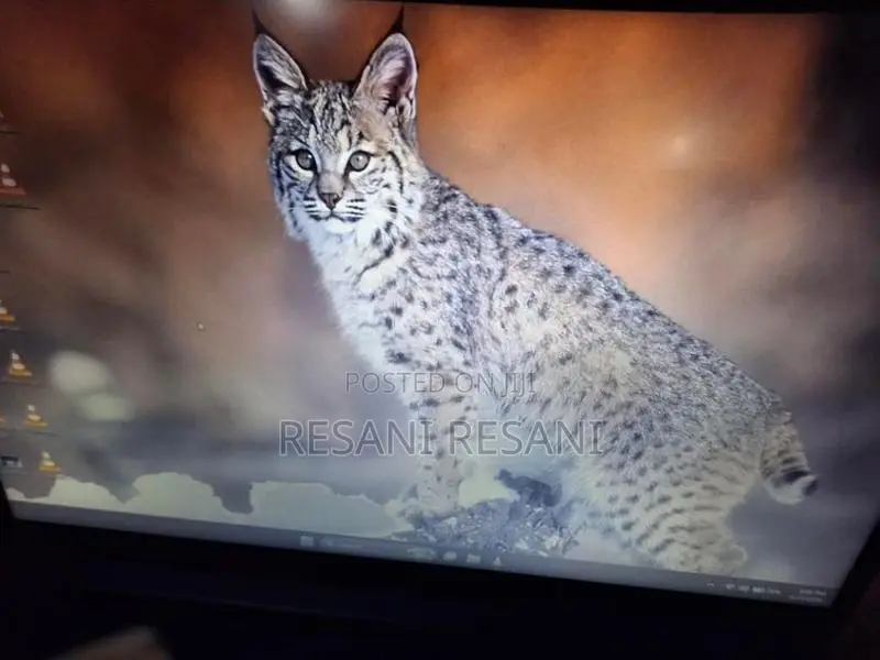 Lenovo i3 13 Generation Laptop