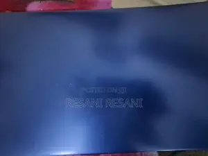 Lenovo i3 13 Generation Laptop