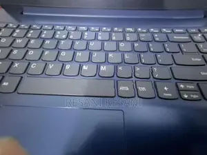 Lenovo i3 13 Generation Laptop