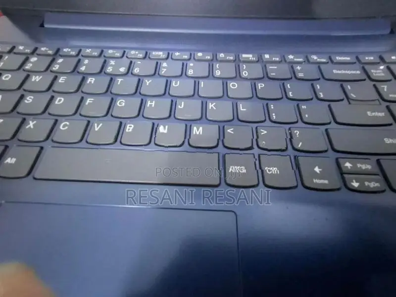 Lenovo i3 13 Generation Laptop