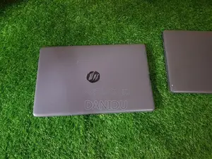 HP Probook 250 G7 i5 10th Gen Laptop