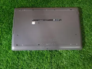 HP Probook 250 G7 i5 10th Gen Laptop