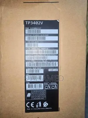 ASUS ViVoBook 14S Tilt Blue Pen