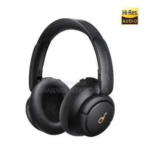 Anker Soundcore Life Q30 Headphones