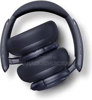 Anker Soundcore Life Q30 Headphones