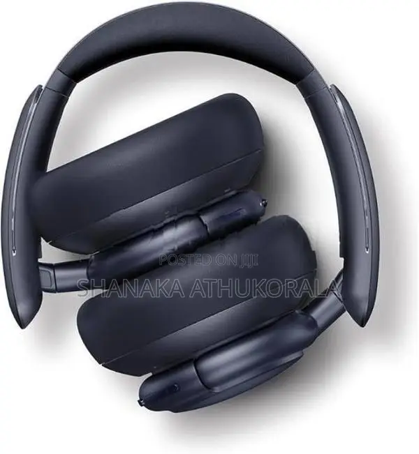 Anker Soundcore Life Q30 Headphones