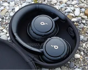 Anker Soundcore Life Q30 Headphones