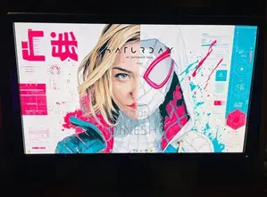 Dell p2314ht Monitor
