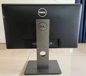 Dell p2314ht Monitor