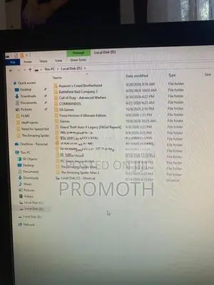 GTX 660 2GB Gaming PC