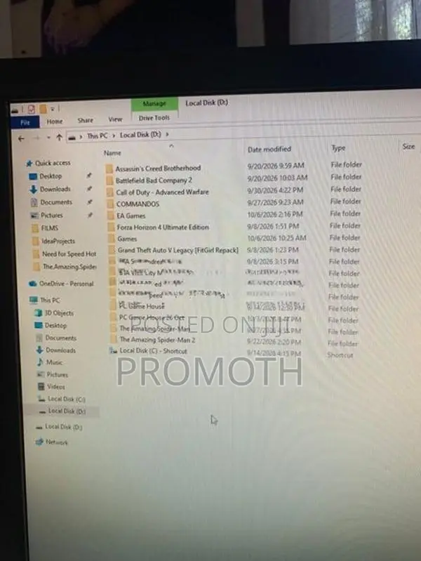GTX 660 2GB Gaming PC