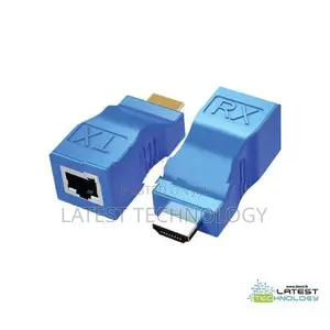 HDMI Extender 30M