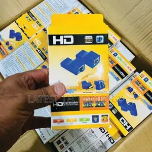 HDMI Extender 30M