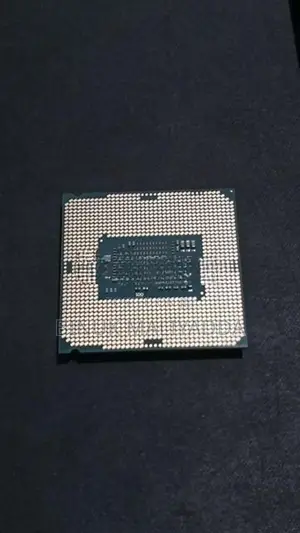Core i7-7700 ASUS H110M-K Motherboard Bundle