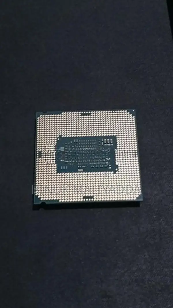 Core i7-7700 ASUS H110M-K Motherboard Bundle