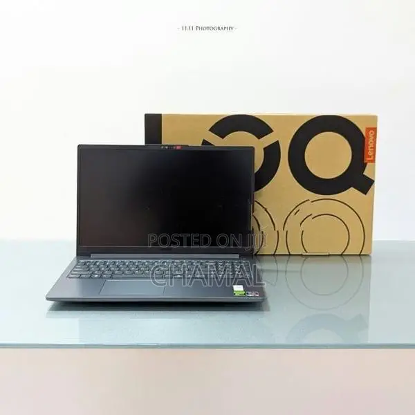 Lenovo LOQ 15 Ryzen 5 -7535Hs|RTX 3050/6GB|16GB DDR5 RAM|15.6 inch FHD