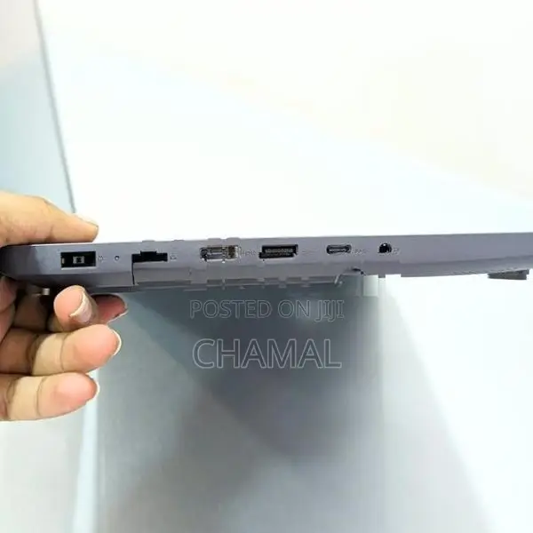 Lenovo LOQ 15 Ryzen 5 -7535Hs|RTX 3050/6GB|16GB DDR5 RAM|15.6 inch FHD