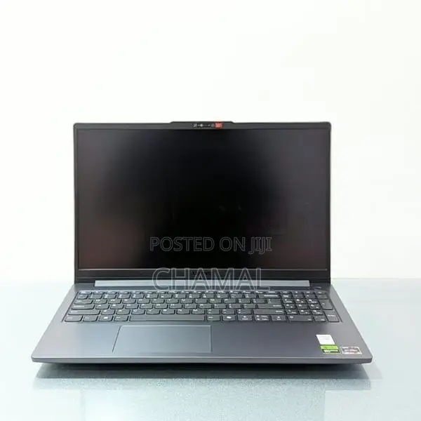 Lenovo LOQ 15 Ryzen 5 -7535Hs|RTX 3050/6GB|16GB DDR5 RAM|15.6 inch FHD