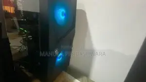 i3 10th Gen PC