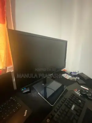 i3 10th Gen PC