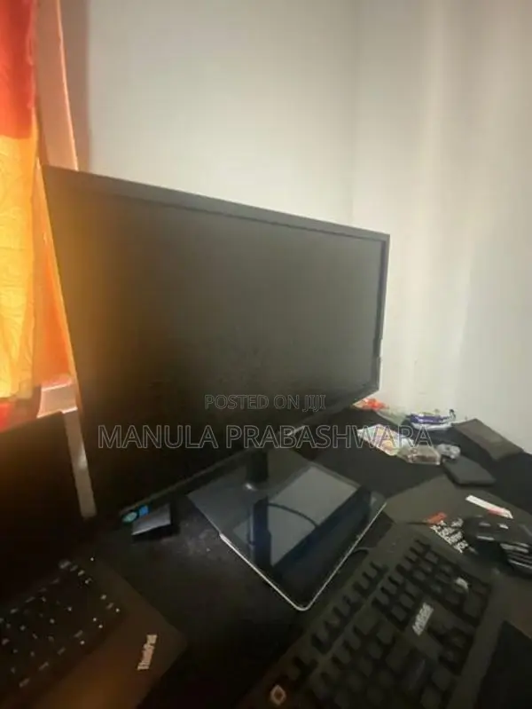 i3 10th Gen PC