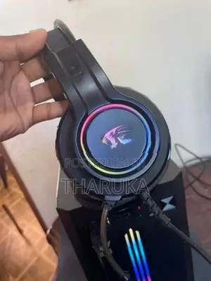 i7 2nd Gen Gaming PC