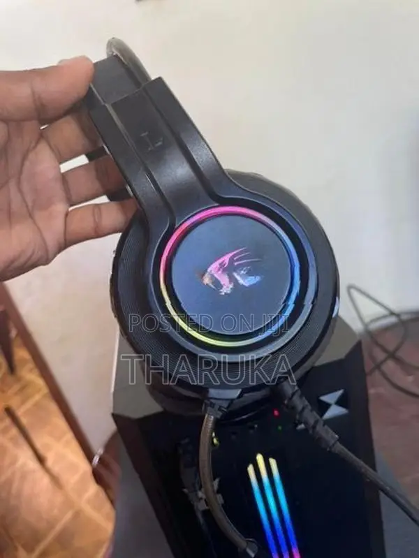 i7 2nd Gen Gaming PC