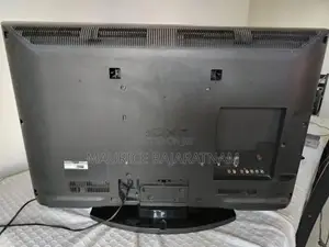 Sony Bravia LCD Digital TV