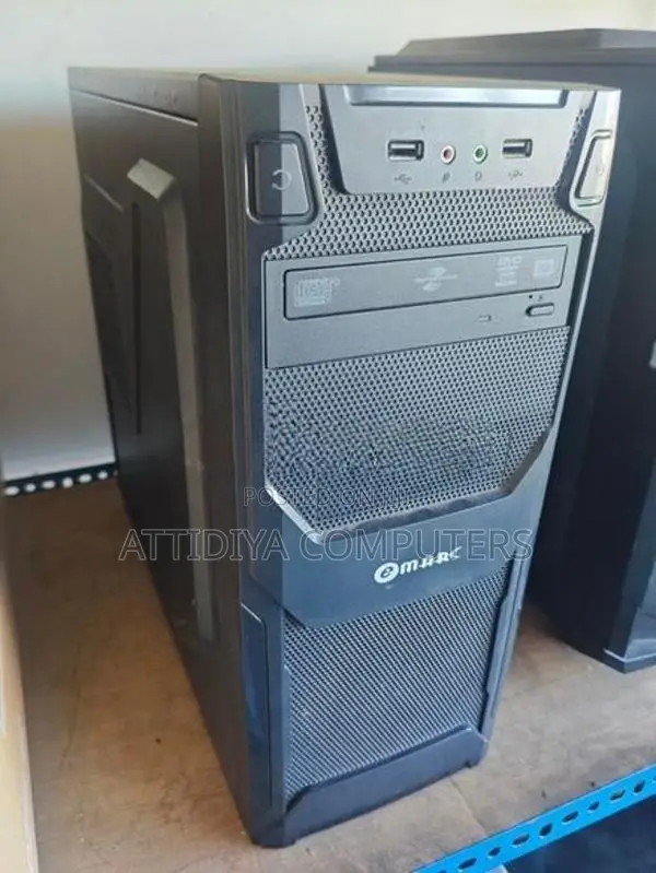 Samsung i3 Computer