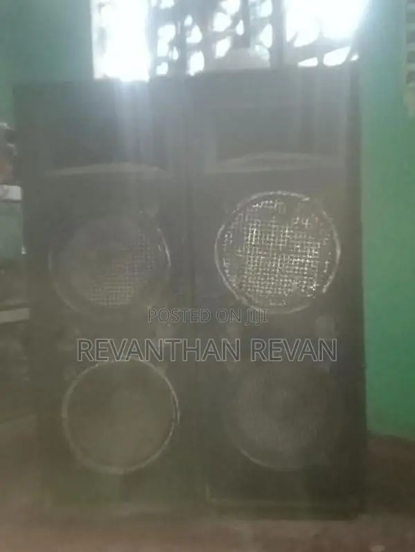 Abans