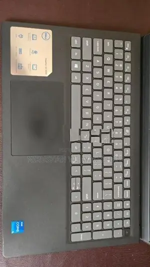 Dell Inspiron 15 3511 Core i5 11th Gen 8GB RAM 512GB