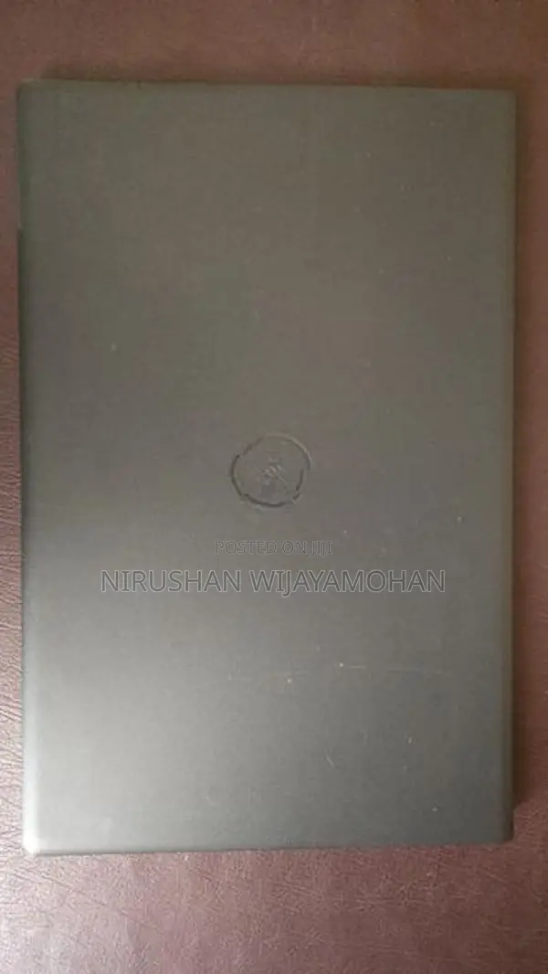 Dell Inspiron 15 3511 Core i5 11th Gen 8GB RAM 512GB