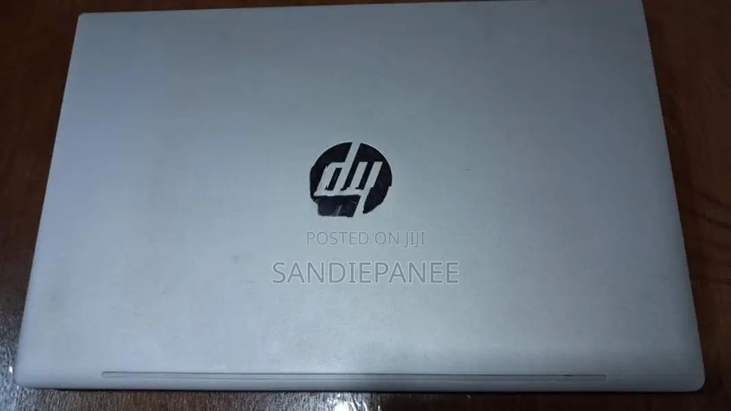 HP ProBook 440 G8 11 Gen i5 Laptop