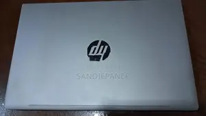 HP ProBook 440 G8 11 Gen i5 Laptop