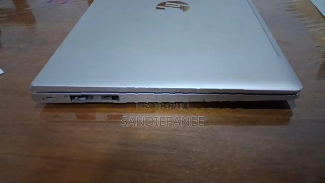 HP ProBook 440 G8 11 Gen i5 Laptop
