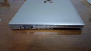 HP ProBook 440 G8 11 Gen i5 Laptop