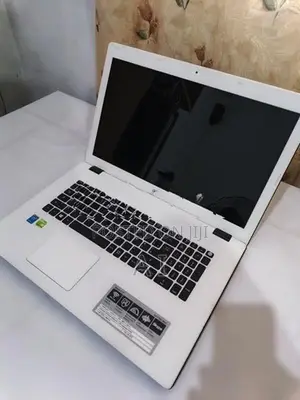 ACER Aspire E17 I3 Laptop