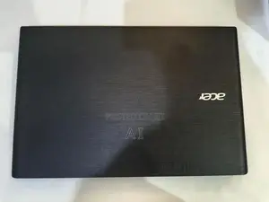 ACER Aspire E17 I3 Laptop