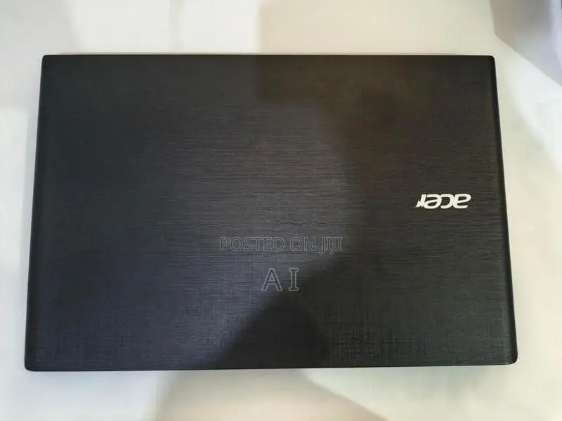 ACER Aspire E17 I3 Laptop